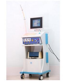 光動力腫瘤治療系統 HeNe-2000