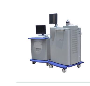 介入熱化療灌注系統 HGC-3000