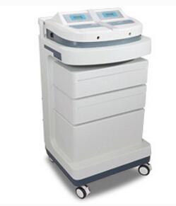 兒童肺炎&腹瀉藥物導入治療儀(B型)