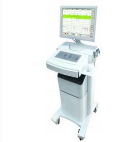 電腦母親/胎兒監(jiān)護(hù)儀 EMF-9000B2（臺車型）