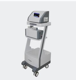 YZ-800造影劑注射裝置