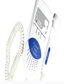 Sonoline A 胎兒心率儀