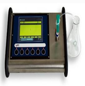 瑞典MIRIS HMA母乳分析儀