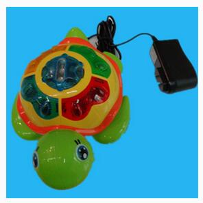 卡通式靜脈顯像儀KT-01