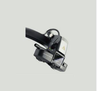 德國海尼雙目間接檢眼鏡 OMEGA500