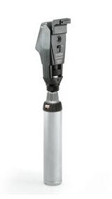 德國HEINE BETA 200 檢影鏡