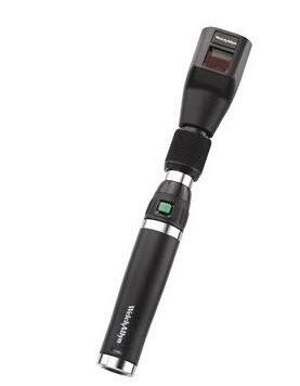 美國偉倫 Elite帶狀光檢影鏡 18245型