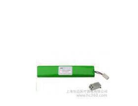 美敦力LIFEPAK20電池