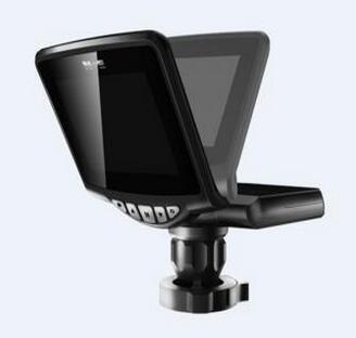 微型內窺鏡視頻系統 EV-35R