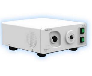 冷光源(金屬弧光燈光源) OLS-300