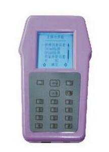 聽力篩查儀MSOAE-1H（手持機）