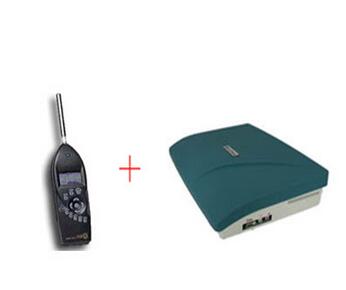 MDSP臨床診斷聽力計ZD-71