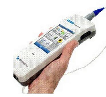 聽力篩查儀(耳酷靈)