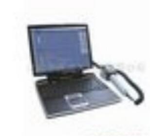 肺功能儀 MasterScope