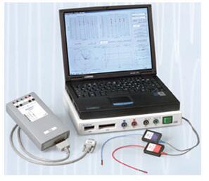 GSI Audera多頻穩態及腦干誘發電位測聽系統