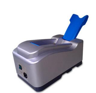 超聲骨密度儀 BX-BDI-500A