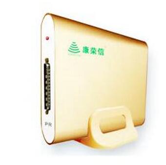 便攜式超聲骨密度儀 UBS-3000mini