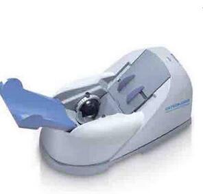 骨密度儀 Osteo KJ2000