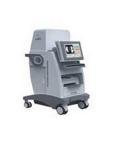 X光骨密度儀 SGY-Ⅱ