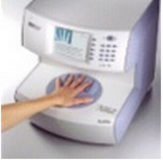 美國Alara骨密度儀 MetriScan