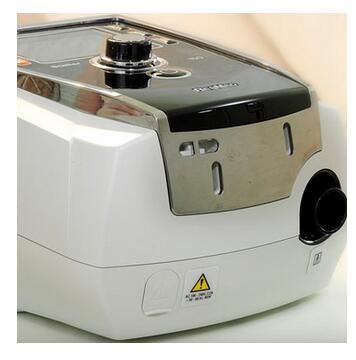 呼吸機 Stellar? 150