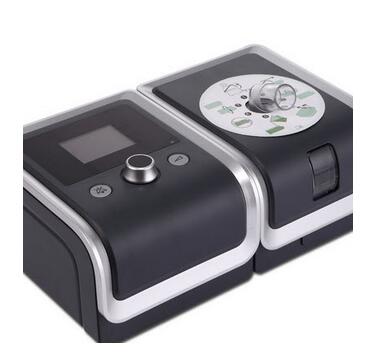 瑞邁特二代呼吸機 T-25T