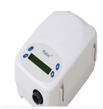 CPAP 美國凱迪泰單水平全自動家用呼吸機 Floton-AUTO