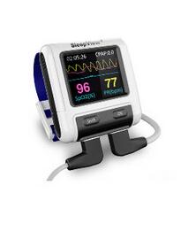 睡眠初篩儀 SleepView YH-300