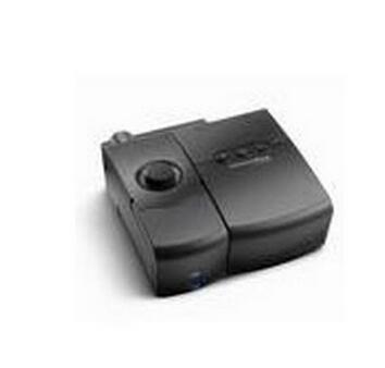 美國全自動睡眠呼吸機(小巧便攜型) WKH002