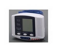 呼吸治療儀 SS182