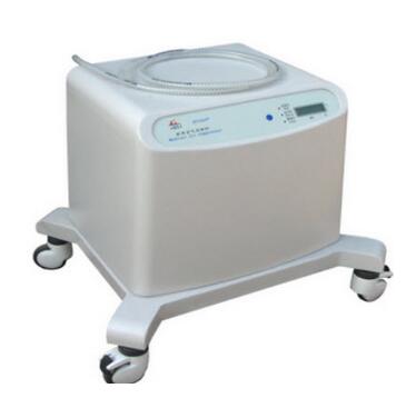 醫(yī)用空氣壓縮機(jī)