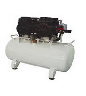 空氣壓縮機(jī) YH-04