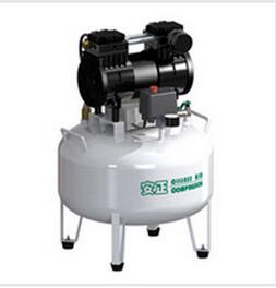 空氣壓縮機(jī) 200-WSC21070E