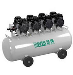 空氣壓縮機(jī) 220-WSC24280C