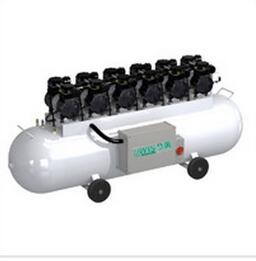 空氣壓縮機(jī) 320-WSC26420T