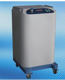 無油氣體壓縮機 KJ-BE