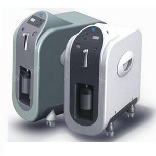 制氧機 KYZ2002(A)-3L