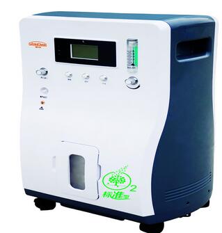 標準型制氧機 SG-ZY00103