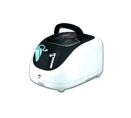 海爾制氧機 LP-3L-90A