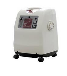 巨貿制氧機 JM-07000Hi5L