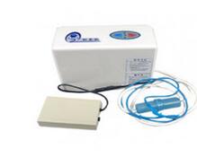 制氧機 ZY3030-01型便攜式