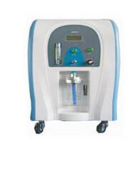 康貝爾制氧機(jī) KBR-5BD4型