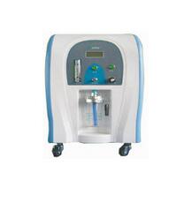 制氧機(jī) KBR-3BD4型