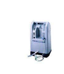 制氧機(jī) Elite 5升精英型