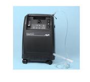 夢(mèng)幻制氧機(jī) VisionAire 5升