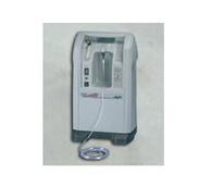 家用制氧機(jī) Intensity 8升(帶氧濃度監(jiān)測(cè))