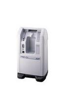 家用制氧機(jī) 5升精英型 Elite(帶氧濃度監(jiān)測(cè))