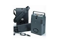 手提式/便攜制氧機(jī)3L FreeStyle