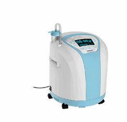 飛利浦偉康制氧機(jī) K3B