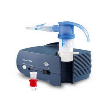 PARI 德國百瑞霧化器 PARI Boy Sx(085G3005)